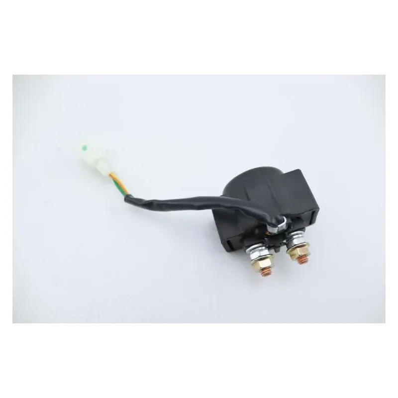 Relais de demarreur SYM JET X 125 LC ABS 2023 - 2024