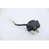 Relais de demarreur SYM JET X 125 LC ABS 2023 - 2024