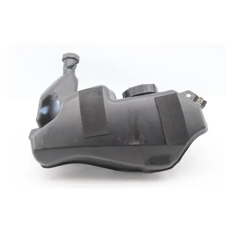 Reservoir PIAGGIO VESPA PRIMAVERA 50 2014 - 2018