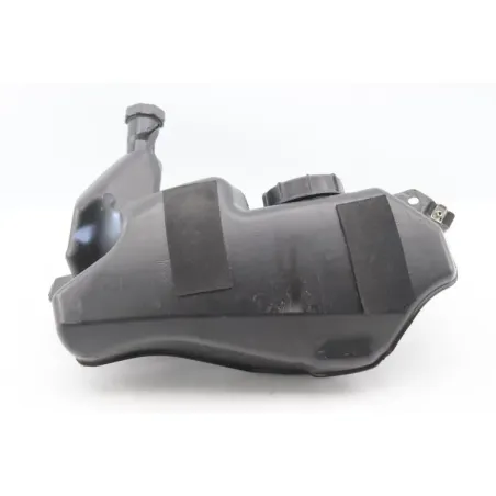 Reservoir PIAGGIO VESPA PRIMAVERA 50 2014 - 2018