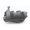 Reservoir PIAGGIO VESPA PRIMAVERA 50 2014 - 2018