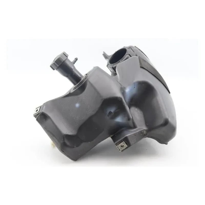 Reservoir PIAGGIO VESPA PRIMAVERA 50 2014 - 2018