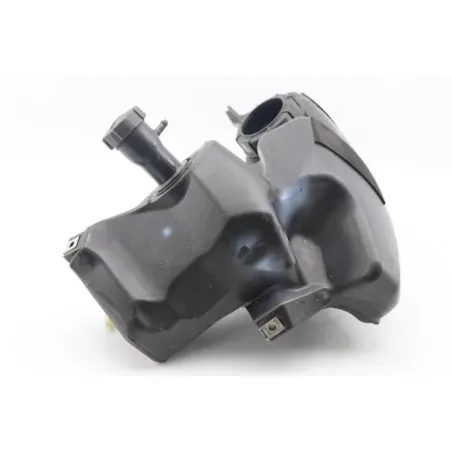 Reservoir PIAGGIO VESPA PRIMAVERA 50 2014 - 2018