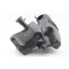 Reservoir PIAGGIO VESPA PRIMAVERA 50 2014 - 2018