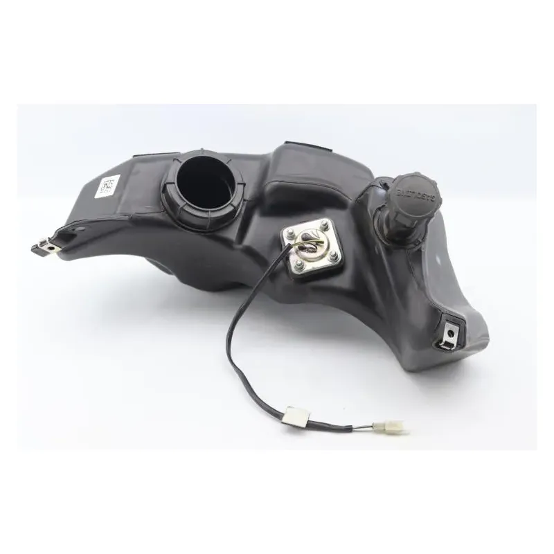 Reservoir PIAGGIO VESPA PRIMAVERA 50 2014 - 2018