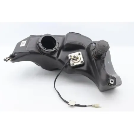 Reservoir PIAGGIO VESPA PRIMAVERA 50 2014 - 2018