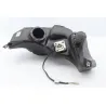 Reservoir PIAGGIO VESPA PRIMAVERA 50 2014 - 2018
