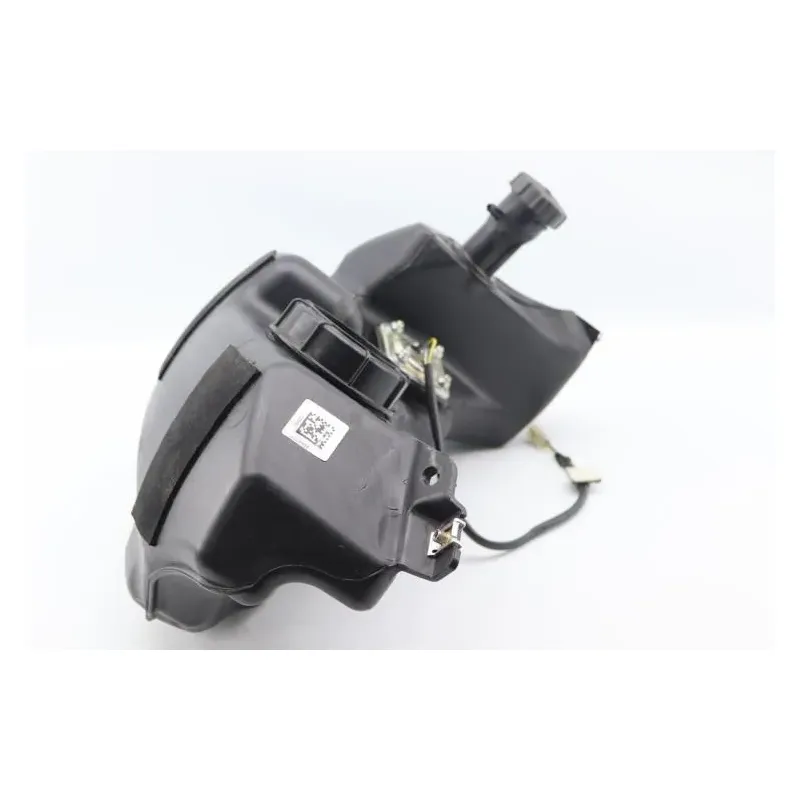Reservoir PIAGGIO VESPA PRIMAVERA 50 2014 - 2018