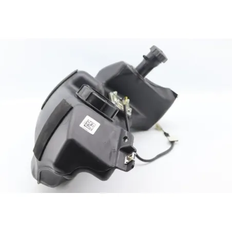 Reservoir PIAGGIO VESPA PRIMAVERA 50 2014 - 2018
