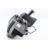 Reservoir PIAGGIO VESPA PRIMAVERA 50 2014 - 2018