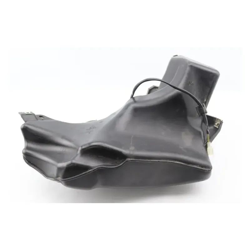 Reservoir PIAGGIO VESPA PRIMAVERA 50 2014 - 2018