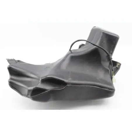 Reservoir PIAGGIO VESPA PRIMAVERA 50 2014 - 2018