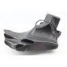 Reservoir PIAGGIO VESPA PRIMAVERA 50 2014 - 2018