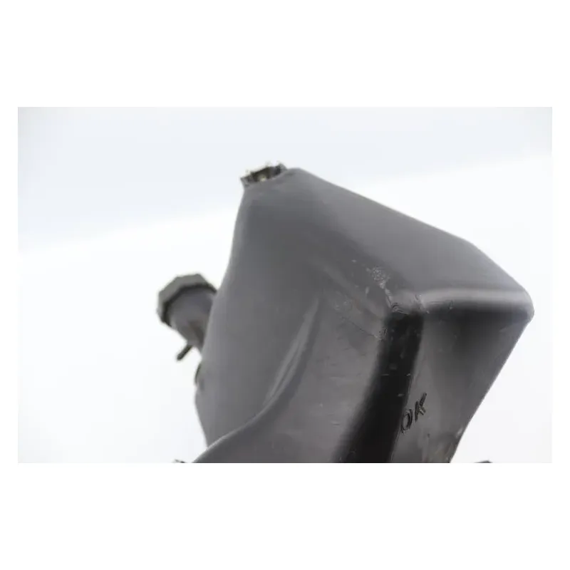 Reservoir PIAGGIO VESPA PRIMAVERA 50 2014 - 2018