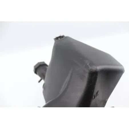 Reservoir PIAGGIO VESPA PRIMAVERA 50 2014 - 2018