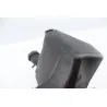 Reservoir PIAGGIO VESPA PRIMAVERA 50 2014 - 2018