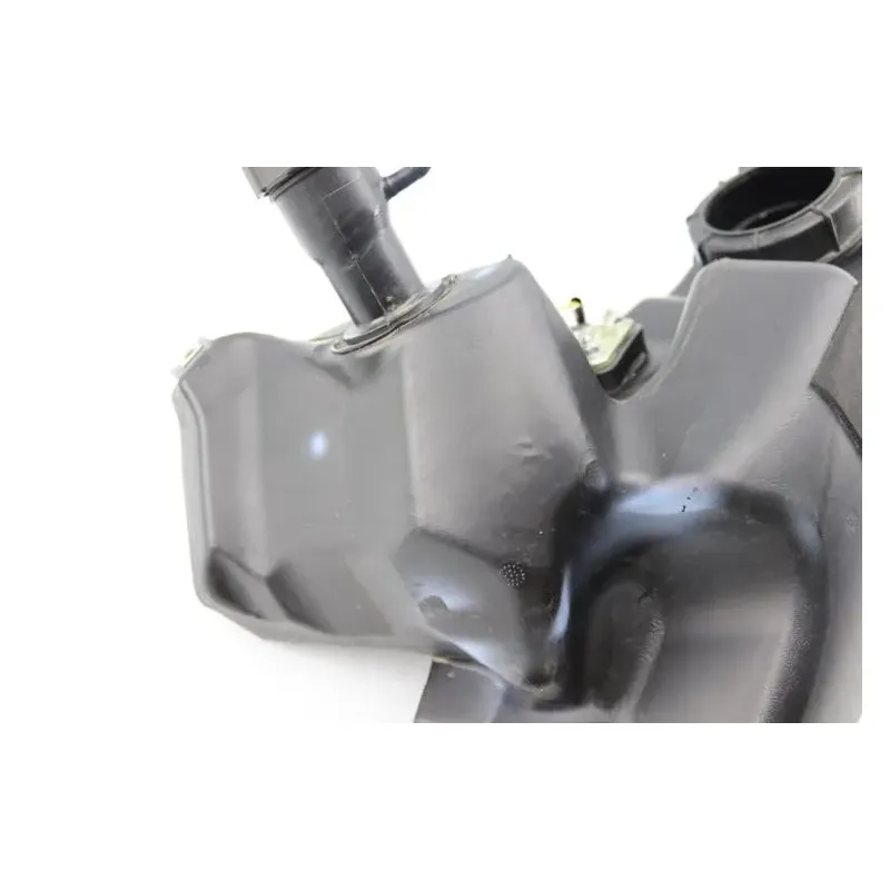 Reservoir PIAGGIO VESPA PRIMAVERA 50 2014 - 2018