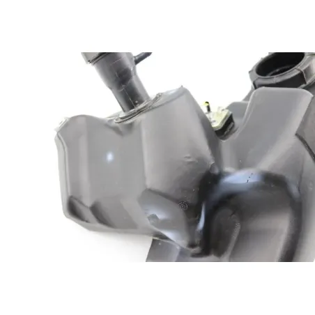 Reservoir PIAGGIO VESPA PRIMAVERA 50 2014 - 2018