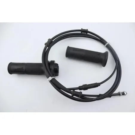 Poignee gaz PIAGGIO VESPA PRIMAVERA 50 2014 - 2018