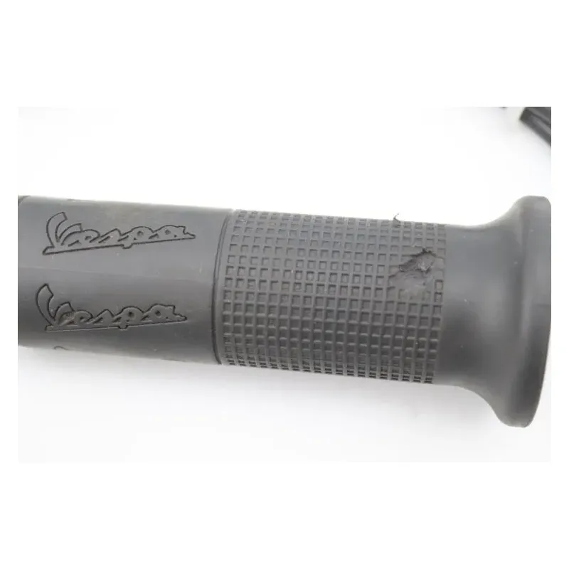 Poignee gaz PIAGGIO VESPA PRIMAVERA 50 2014 - 2018