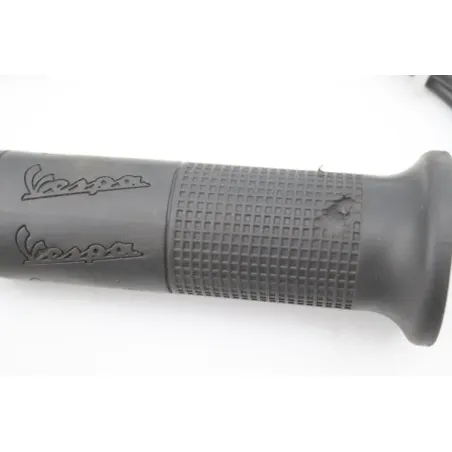 Poignee gaz PIAGGIO VESPA PRIMAVERA 50 2014 - 2018