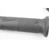 Poignee gaz PIAGGIO VESPA PRIMAVERA 50 2014 - 2018