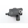 Maitre cylindre frein avant PIAGGIO VESPA PRIMAVERA 50 2014 - 2018 Maitre cylindre frein avant PIAGGIO VESPA PRIMAVERA 50 2014 - 2018
