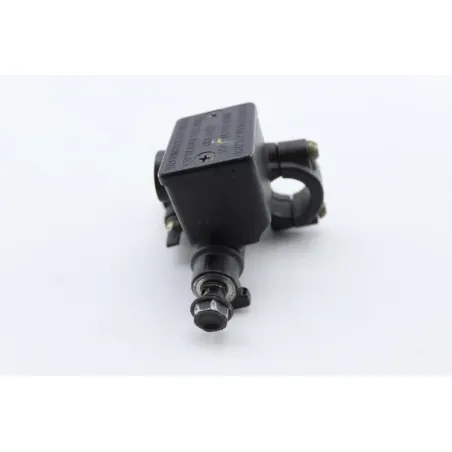 Maitre cylindre frein avant PIAGGIO VESPA PRIMAVERA 50 2014 - 2018