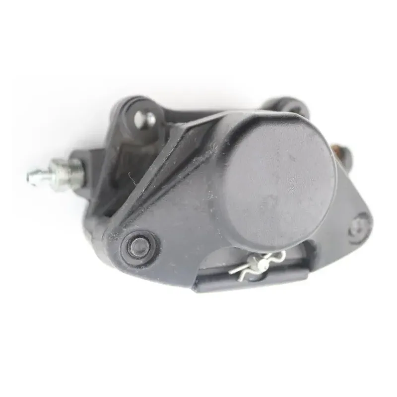 Etrier de frein avant PIAGGIO VESPA PRIMAVERA 50 2014 - 2018