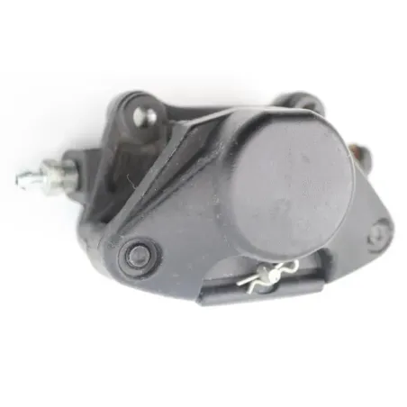 Etrier de frein avant PIAGGIO VESPA PRIMAVERA 50 2014 - 2018