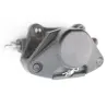 Etrier de frein avant PIAGGIO VESPA PRIMAVERA 50 2014 - 2018