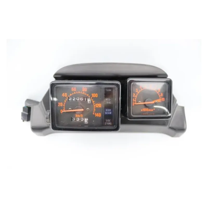 Compteur HONDA NX 125 TRANSCITY 1997 - 1998