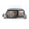 Compteur HONDA NX 125 TRANSCITY 1997 - 1998 Compteur HONDA NX 125 TRANSCITY 1997 - 1998