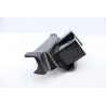 Compteur HONDA NX 125 TRANSCITY 1997 - 1998 Compteur HONDA NX 125 TRANSCITY 1997 - 1998