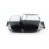 Compteur HONDA NX 125 TRANSCITY 1997 - 1998 Compteur HONDA NX 125 TRANSCITY 1997 - 1998