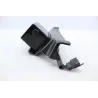 Compteur HONDA NX 125 TRANSCITY 1997 - 1998 Compteur HONDA NX 125 TRANSCITY 1997 - 1998