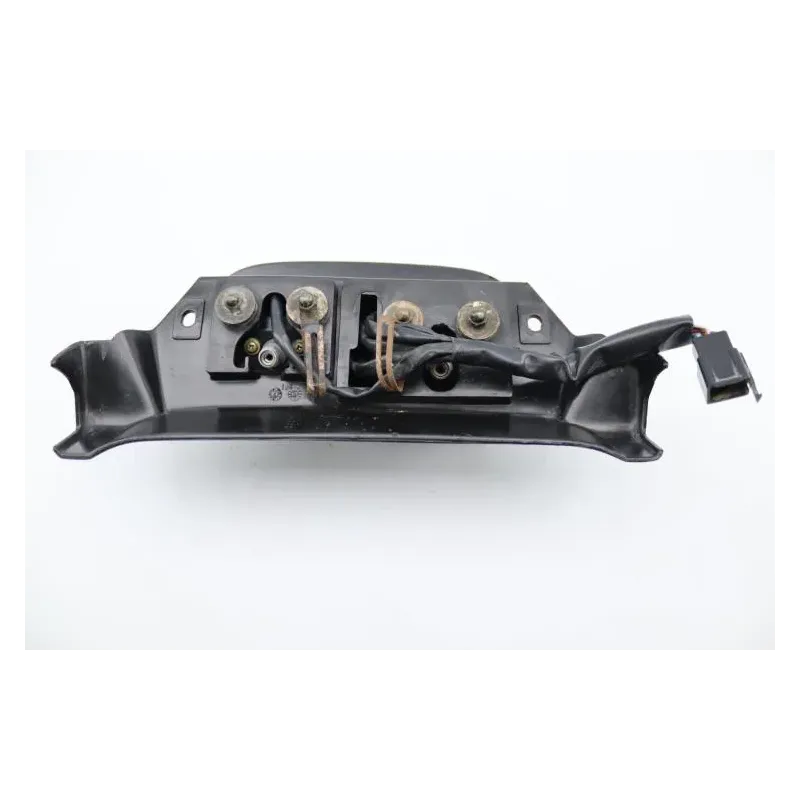 Compteur HONDA NX 125 TRANSCITY 1997 - 1998