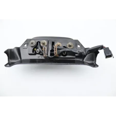 Compteur HONDA NX 125 TRANSCITY 1997 - 1998