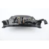 Compteur HONDA NX 125 TRANSCITY 1997 - 1998 Compteur HONDA NX 125 TRANSCITY 1997 - 1998