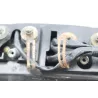 Compteur HONDA NX 125 TRANSCITY 1997 - 1998 Compteur HONDA NX 125 TRANSCITY 1997 - 1998