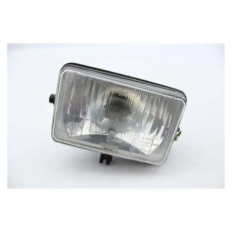 Optique (feux)(phare) HONDA NX 125 TRANSCITY 1997 - 1998