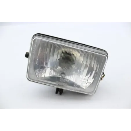 Optique (feux)(phare) HONDA NX 125 TRANSCITY 1997 - 1998