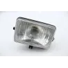 Optique (feux)(phare) HONDA NX 125 TRANSCITY 1997 - 1998 Optique (feux)(phare) HONDA NX 125 TRANSCITY 1997 - 1998