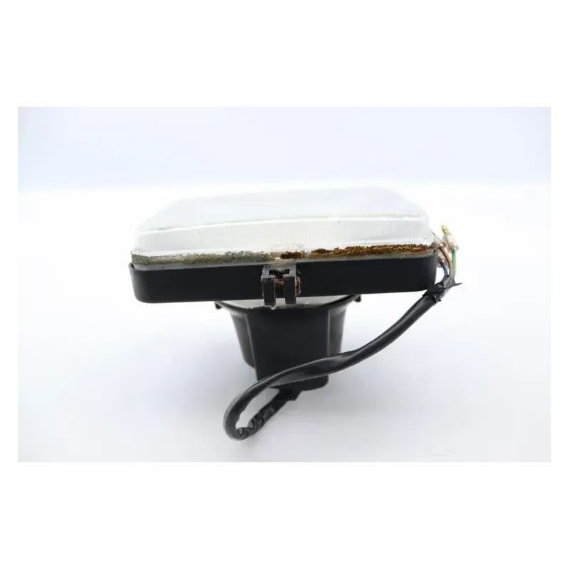 Optique (feux)(phare) HONDA NX 125 TRANSCITY 1997 - 1998