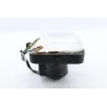 Optique (feux)(phare) HONDA NX 125 TRANSCITY 1997 - 1998 Optique (feux)(phare) HONDA NX 125 TRANSCITY 1997 - 1998