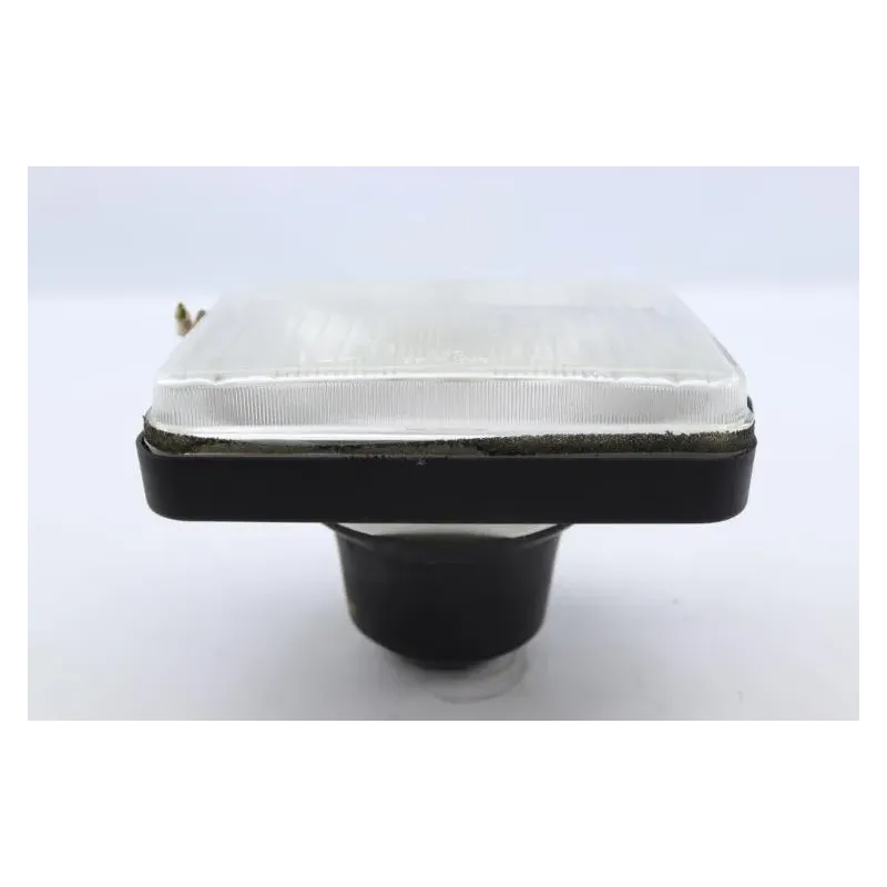Optique (feux)(phare) HONDA NX 125 TRANSCITY 1997 - 1998