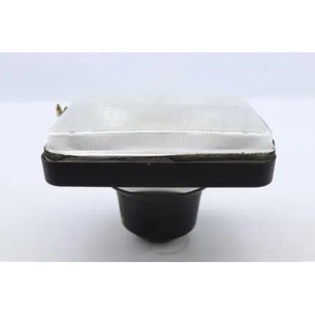 Optique (feux)(phare) HONDA NX 125 TRANSCITY 1997 - 1998