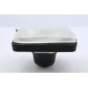 Optique (feux)(phare) HONDA NX 125 TRANSCITY 1997 - 1998 Optique (feux)(phare) HONDA NX 125 TRANSCITY 1997 - 1998