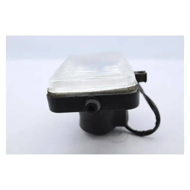 Optique (feux)(phare) HONDA NX 125 TRANSCITY 1997 - 1998