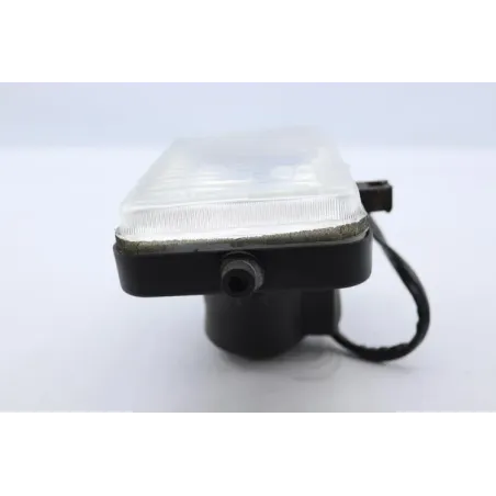 Optique (feux)(phare) HONDA NX 125 TRANSCITY 1997 - 1998